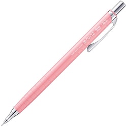 Pentel Orenz 0,5 mm Peach Pink