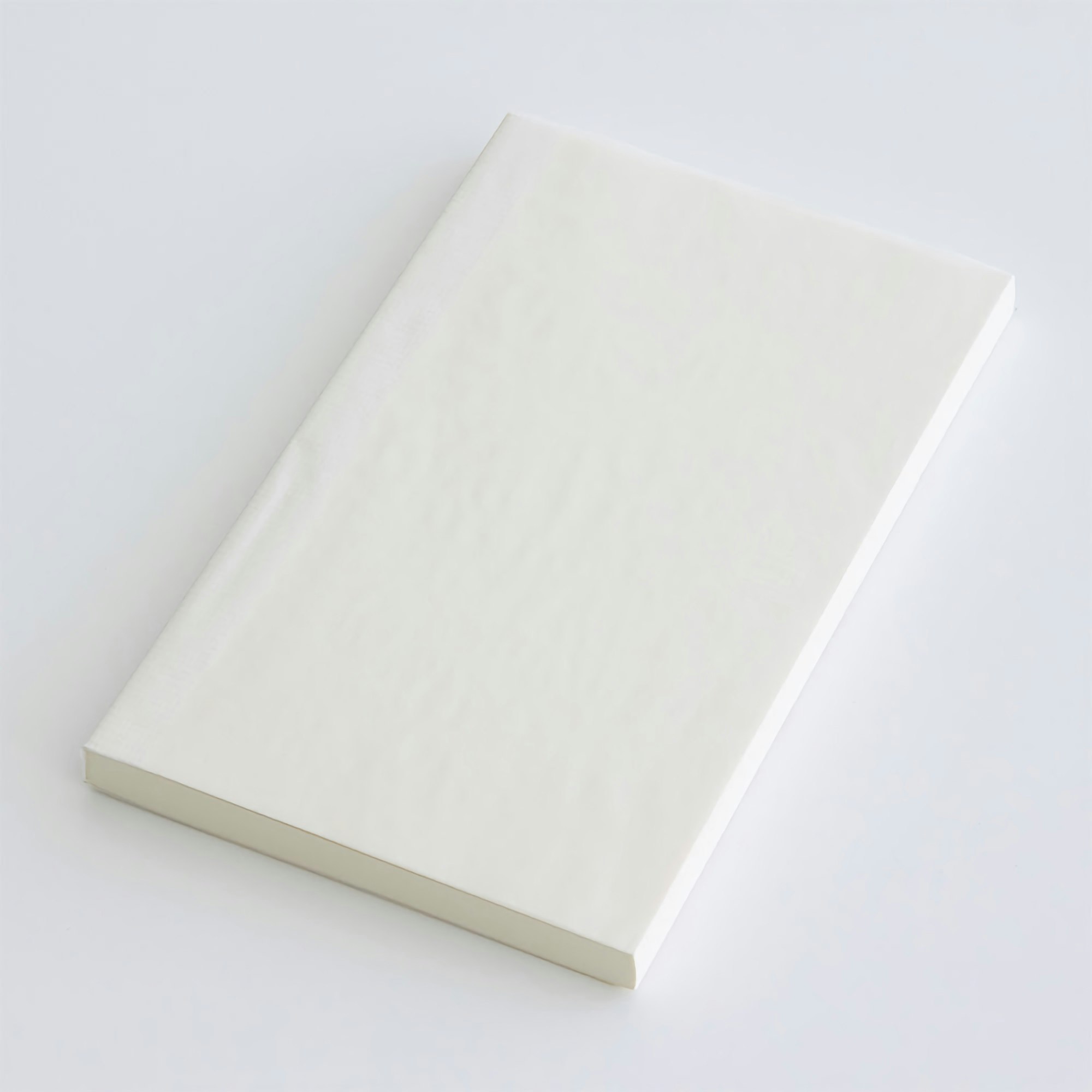 Midori MD Notebook [B6 Slim] Blank