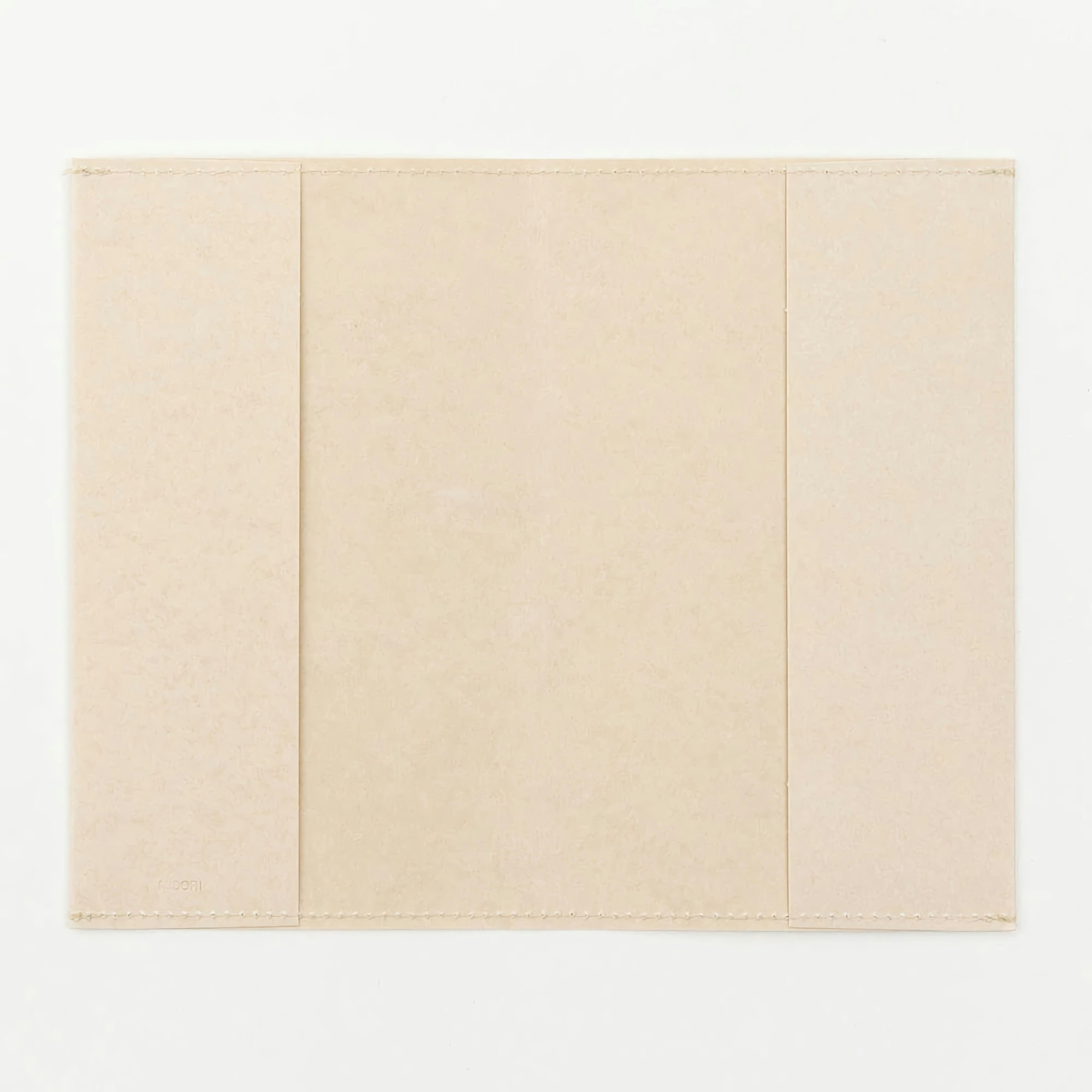 Midori MD Paper Cover [B6 Slim]