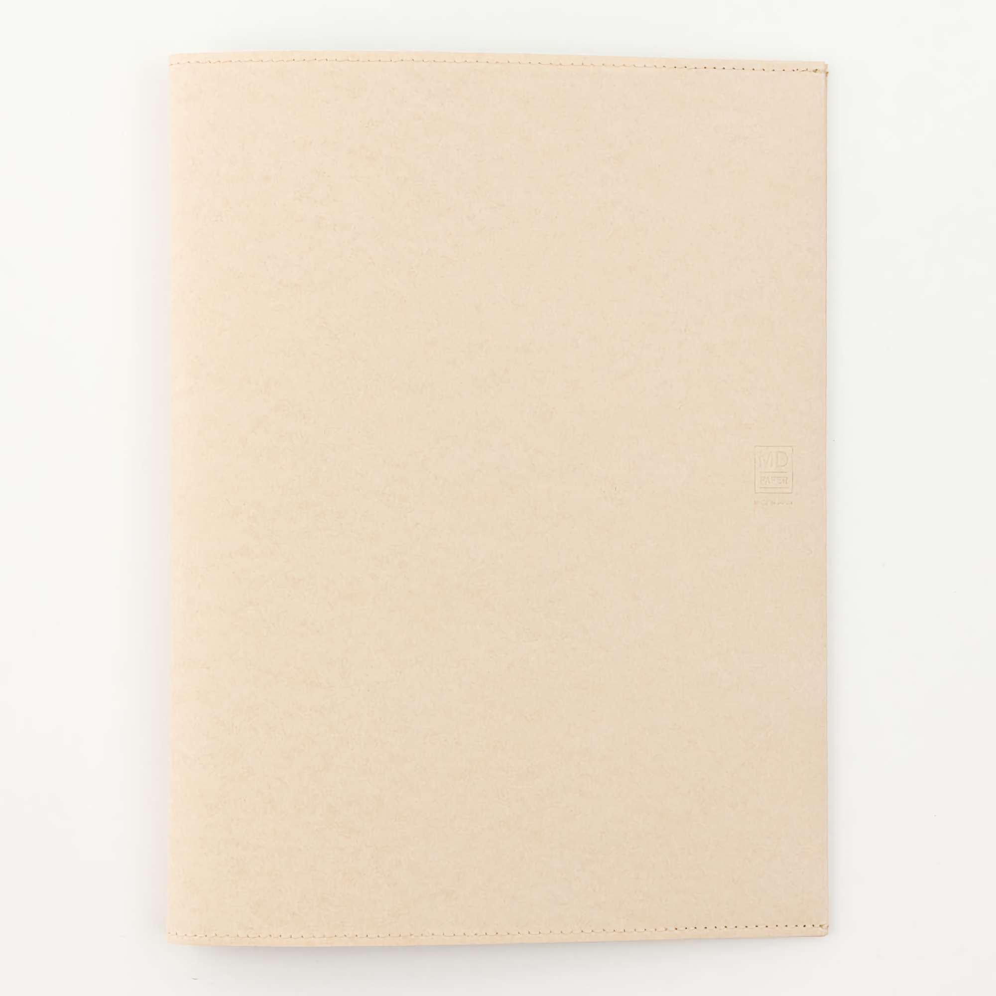 Midori MD Paper Cover [A4]