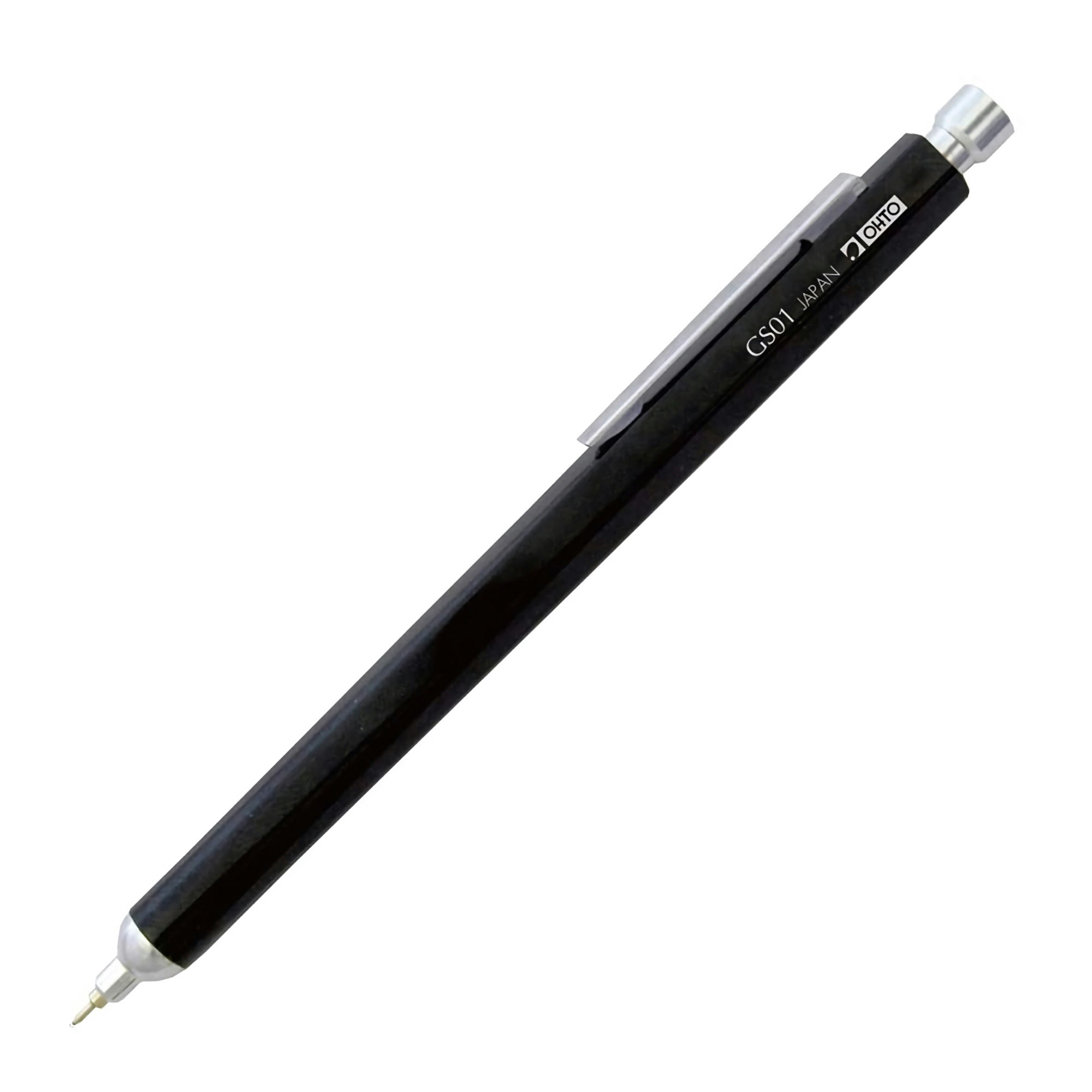 OHTO GS01-S7 Needlepoint Pen 0.7 mm