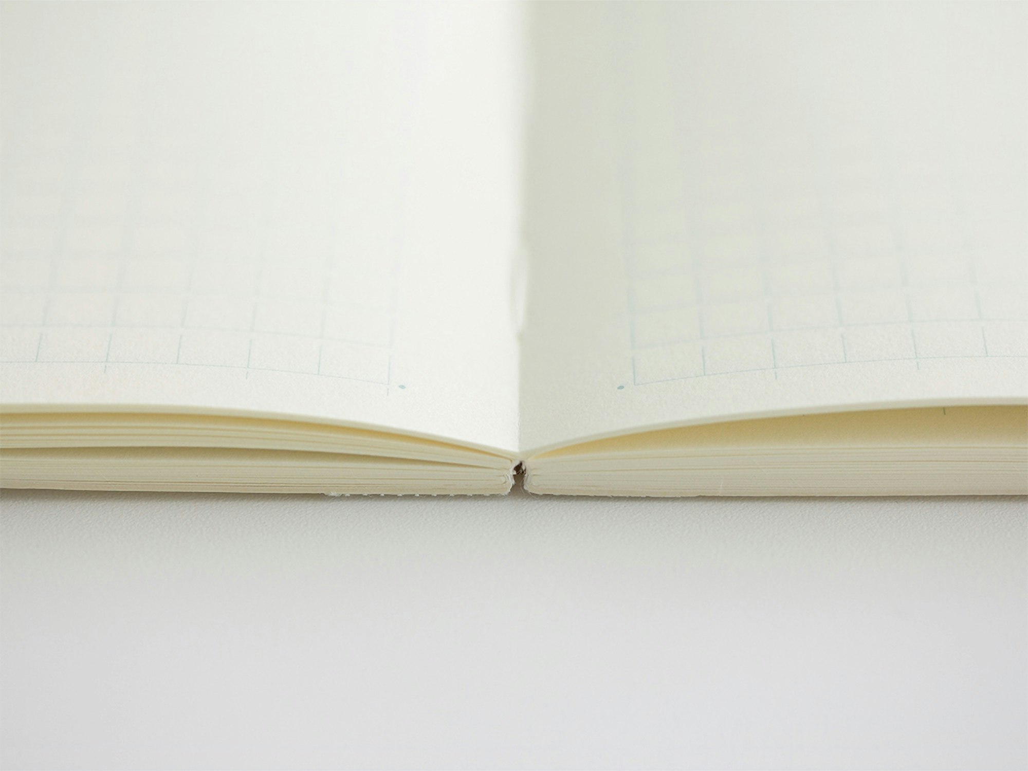 Midori MD Notebook 2023 Diary A5 Thin