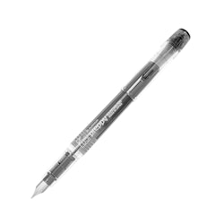 Platinum Preppy Fountain Pen M 05