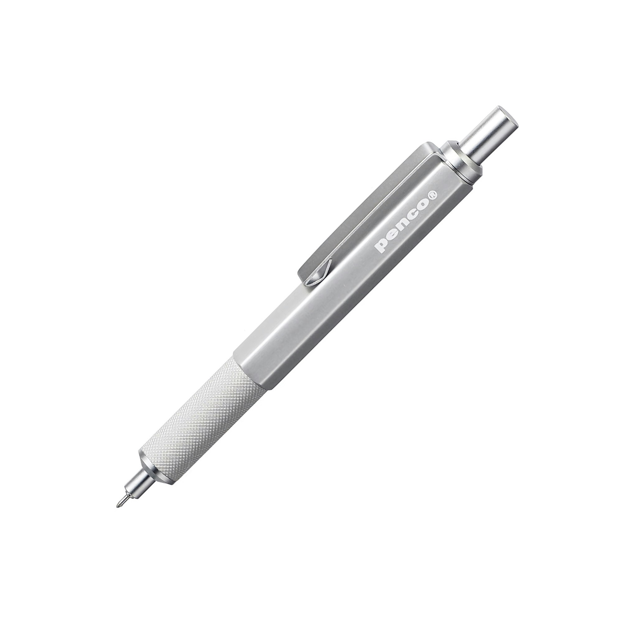 Penco Drafting Ballpoint