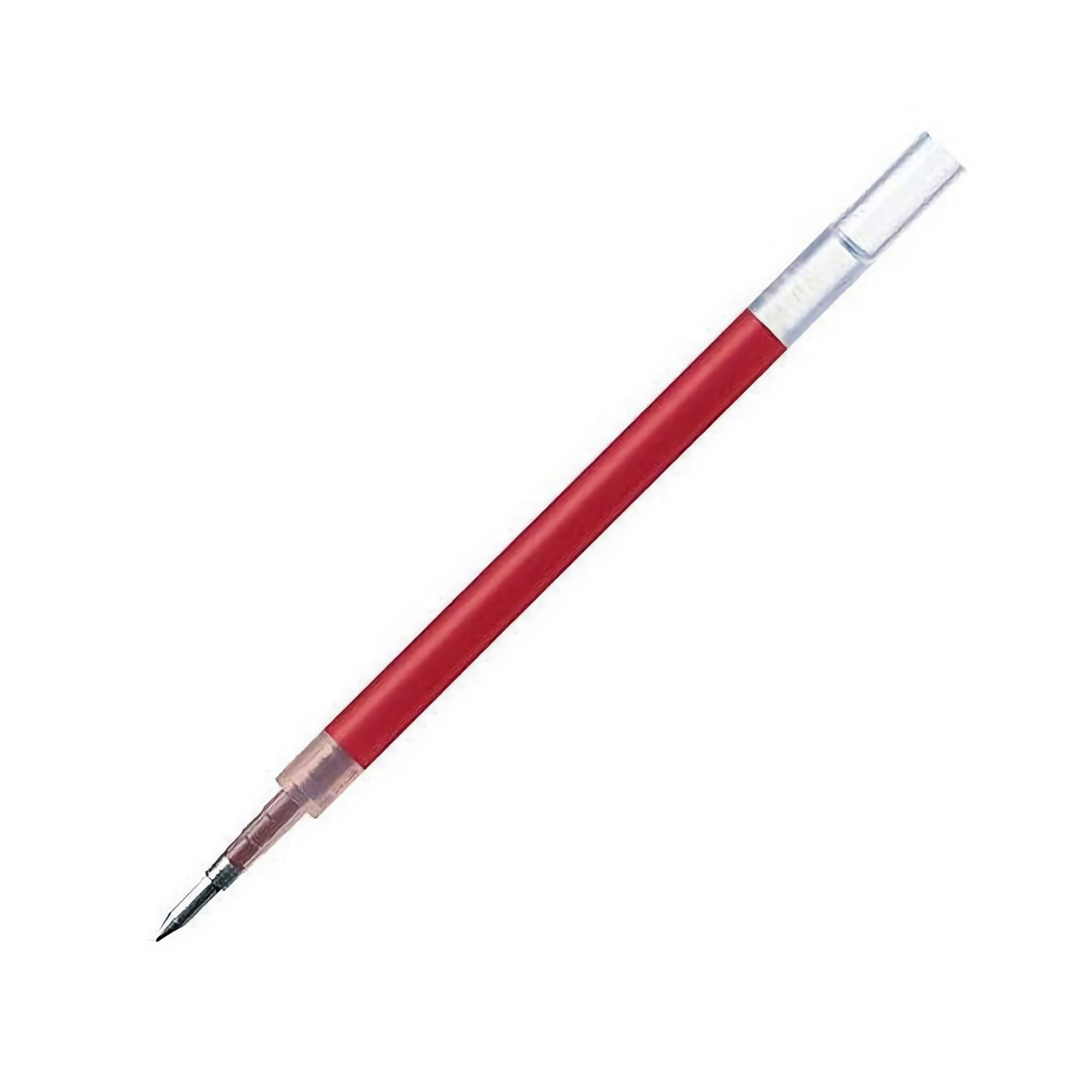 Zebra JF0.5 Sarasa Refill Komadori