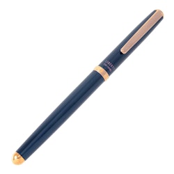 OHTO Liberty Ceramic Roller Pen