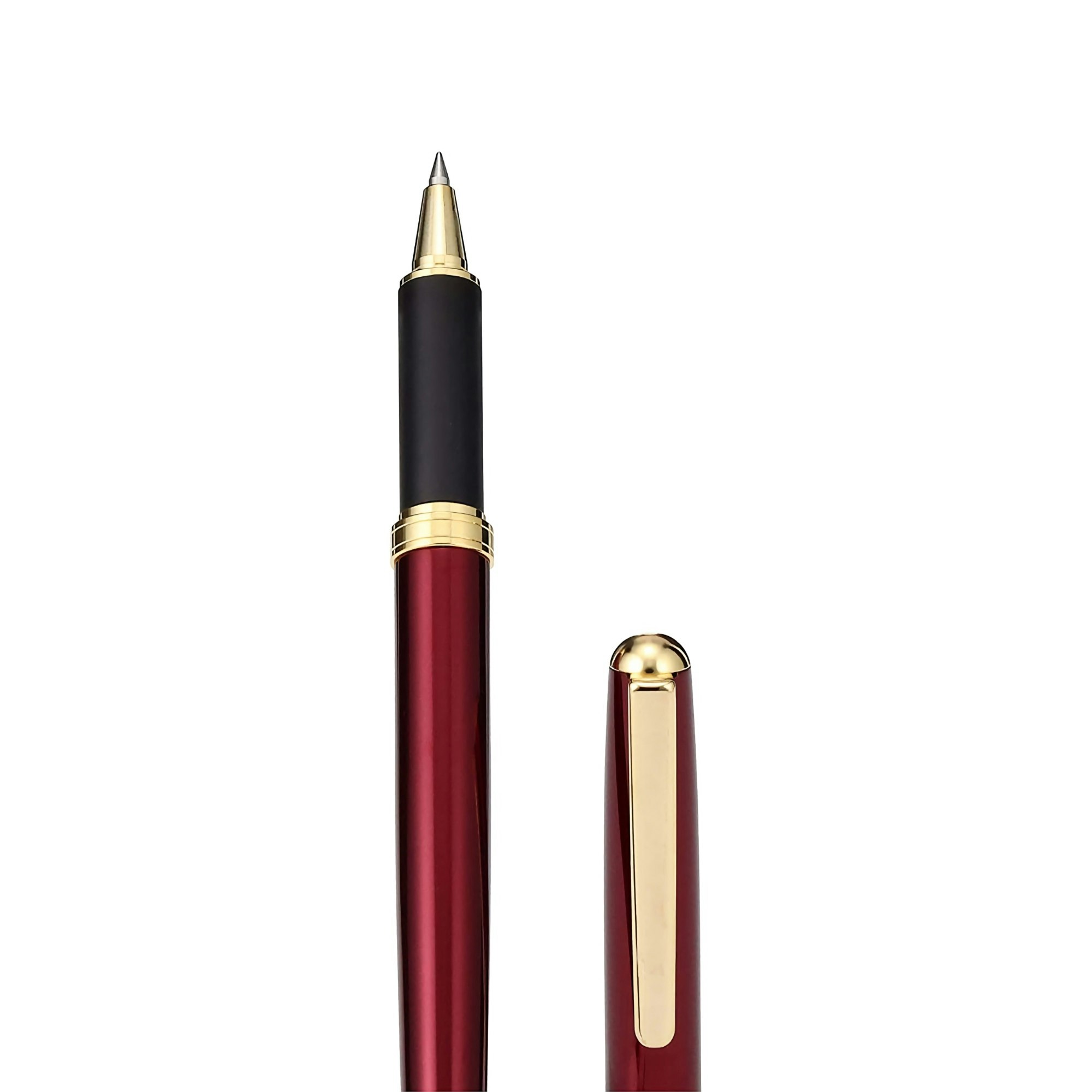 OHTO Liberty Ceramic Roller Pen