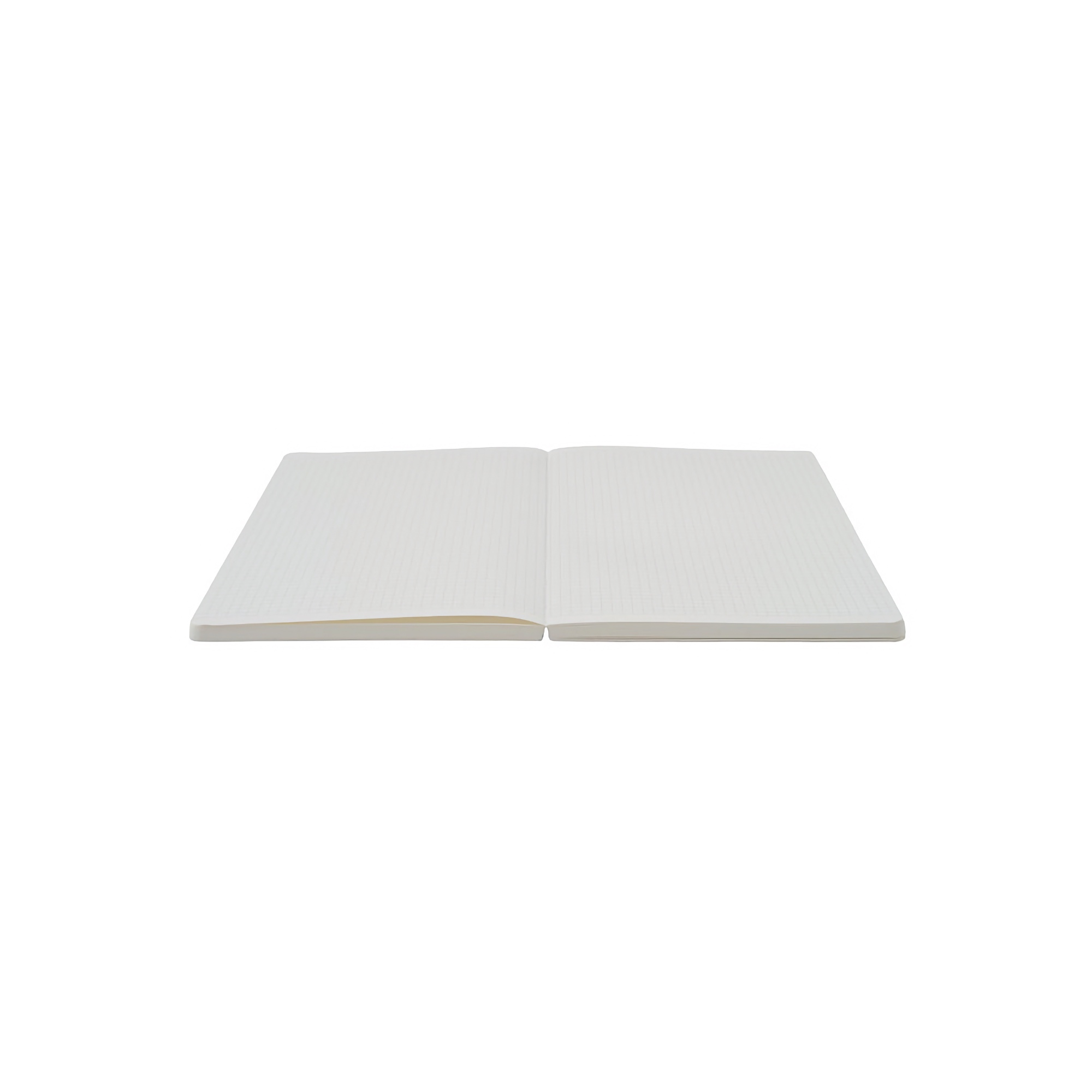 Kobeha Graphilo Notebook Style A5 Slim Rutad