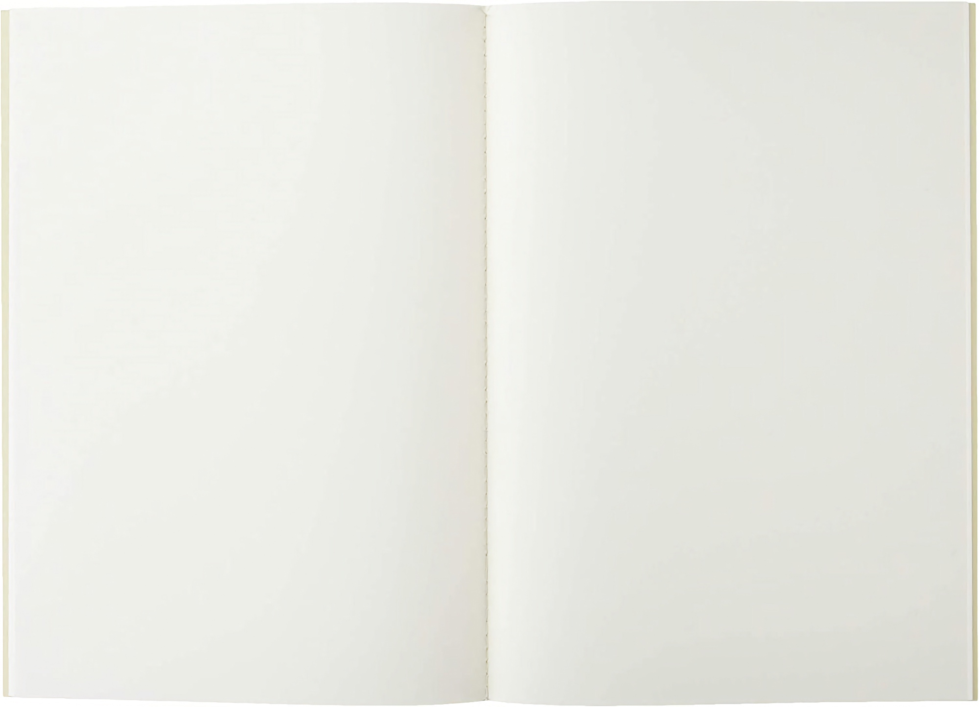 Kobeha Graphilo Notebook A4 Blank