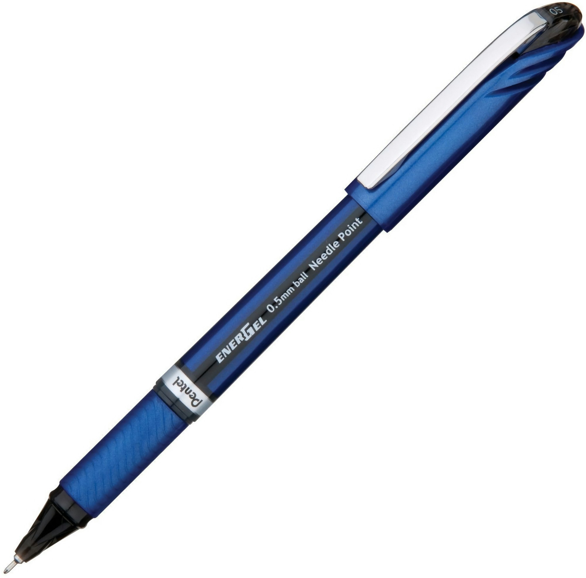 Pentel EnerGel Euro 0,5 mm