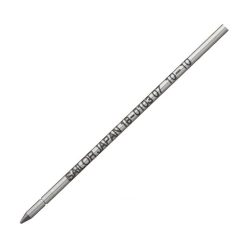 Sailor Chalana Ballpoint Pen Refill