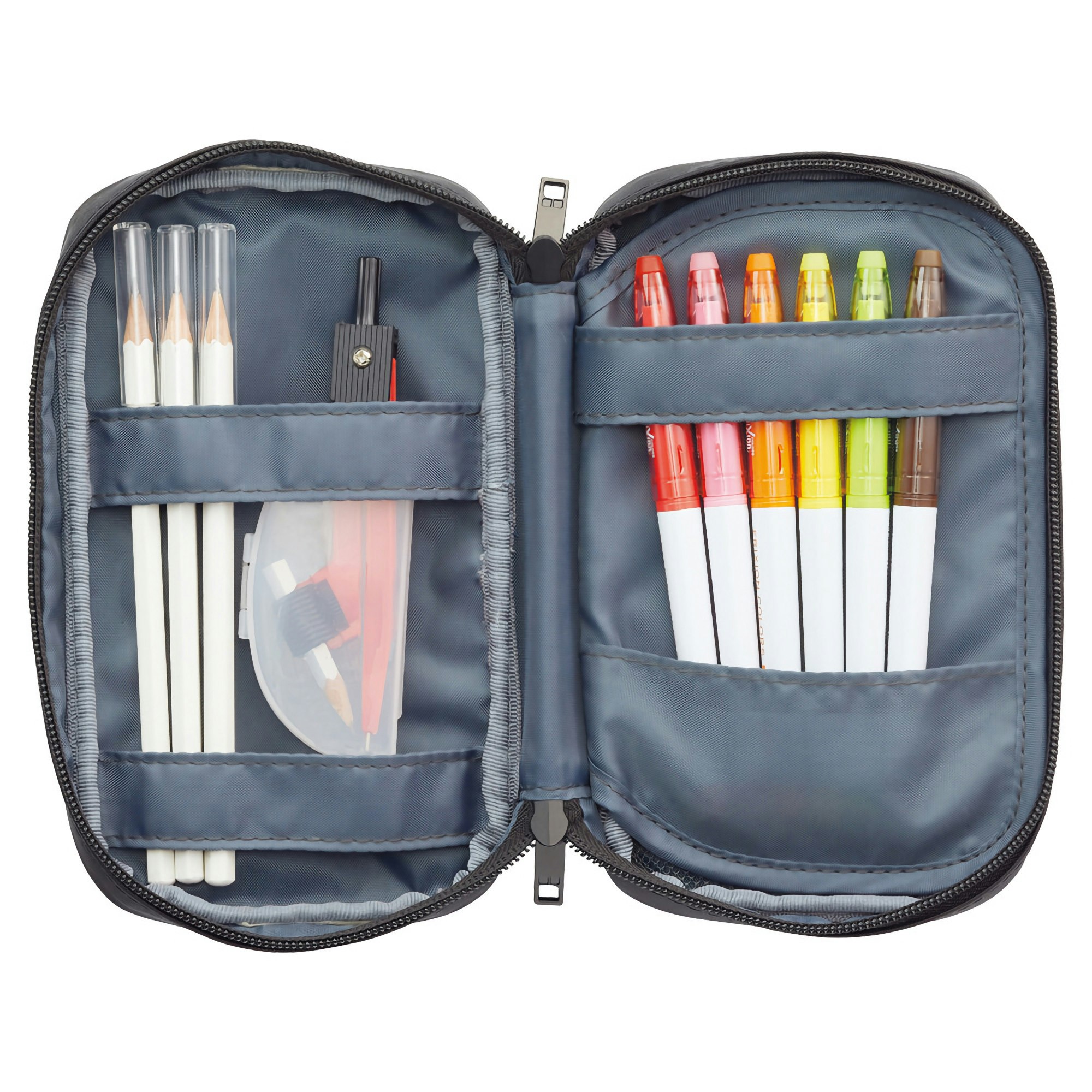 Case pen sale