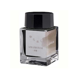 Sailor Yurameku Amamoyoi Ink 20 ml