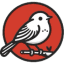 Komadori.se Reviews 1 by komadori.se Logo