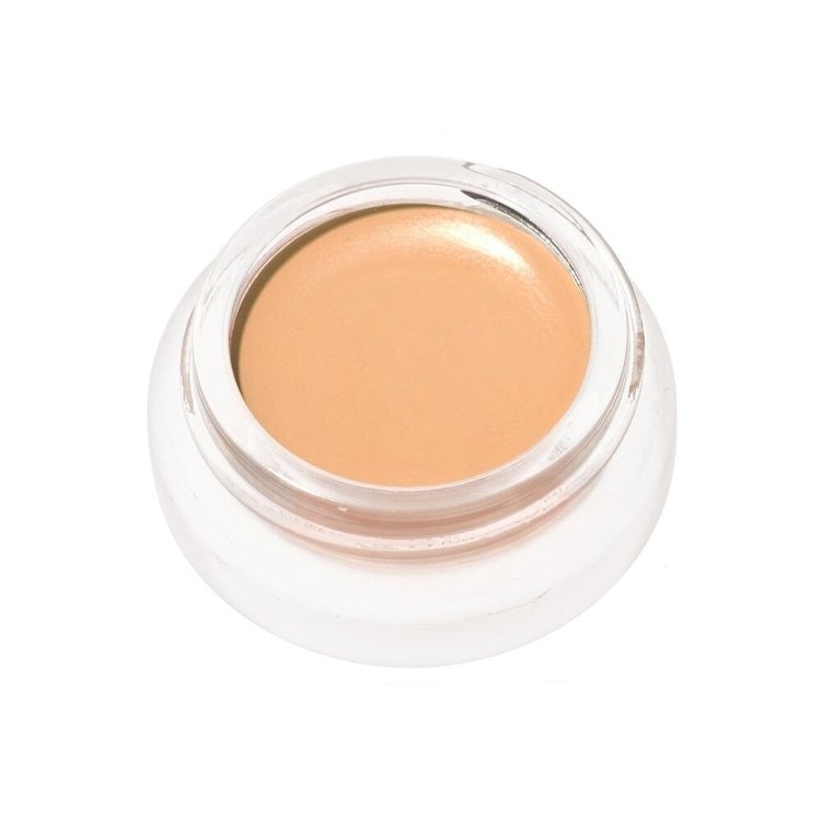 RMS Beauty Un Cover Up  22