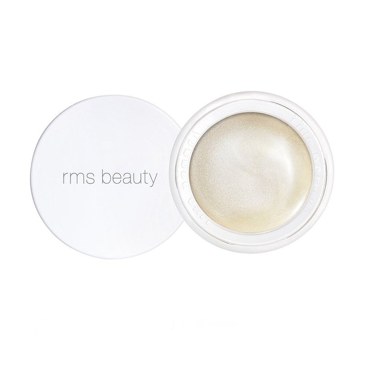 RMS Beauty Living Luminizer