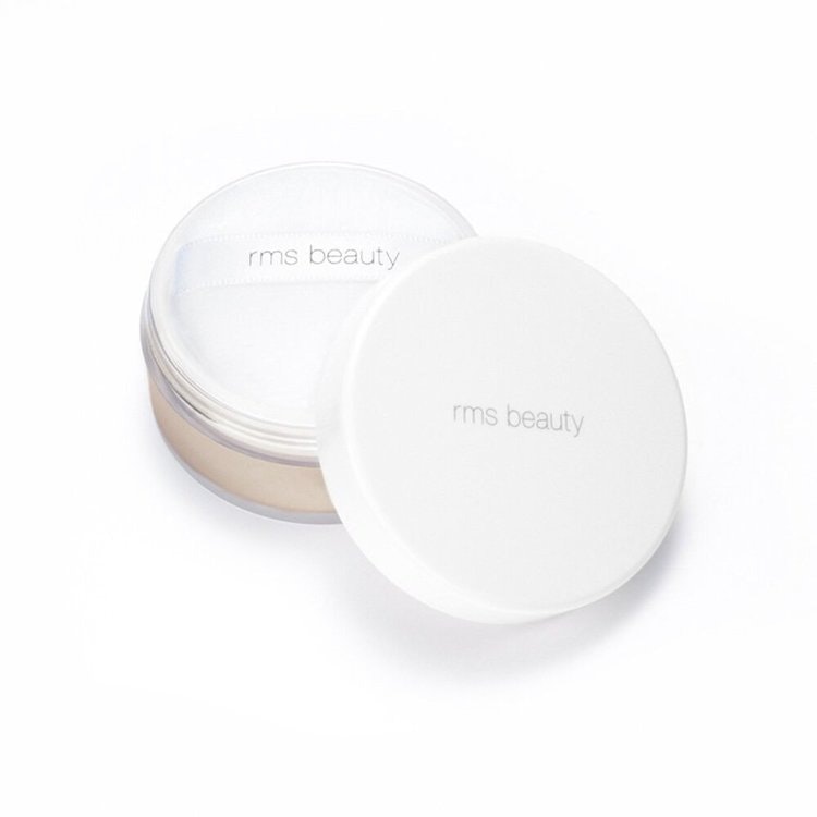 RMS Beauty ´Un´ powder 0-1