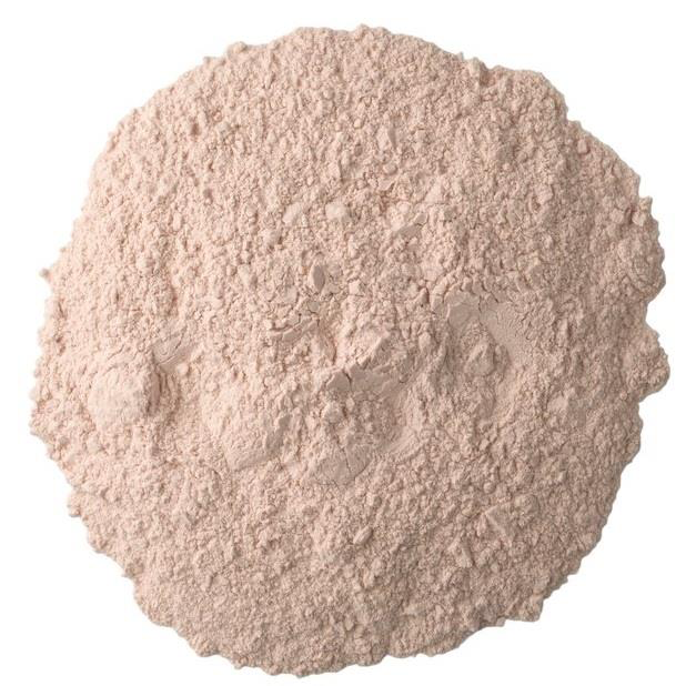 RMS Beauty ´Un´ powder 0-1