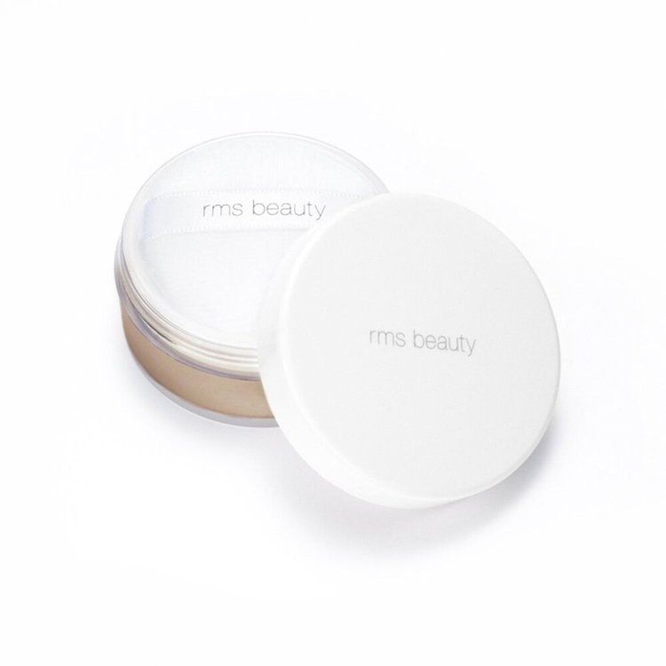 RMS Beauty ´Un´ powder 2-3