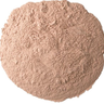 RMS Beauty ´Un´ powder 2-3