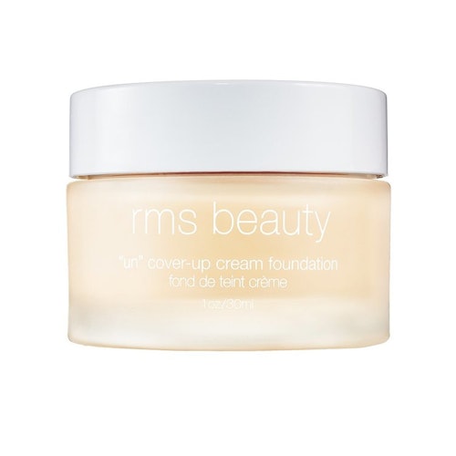 RMS Beauty ”Un” Cover-Up Cream Foundation 11,5