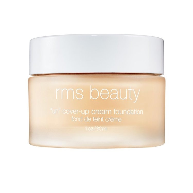 RMS Beauty ”Un” Cover-Up Cream Foundation 22,5