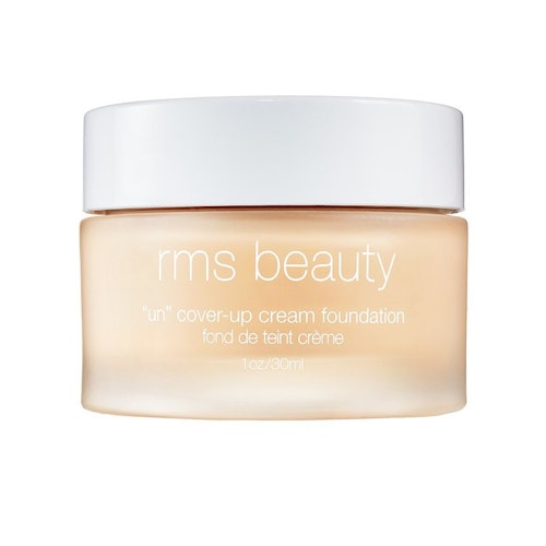 RMS Beauty ”Un” Cover-Up Cream Foundation 22,5