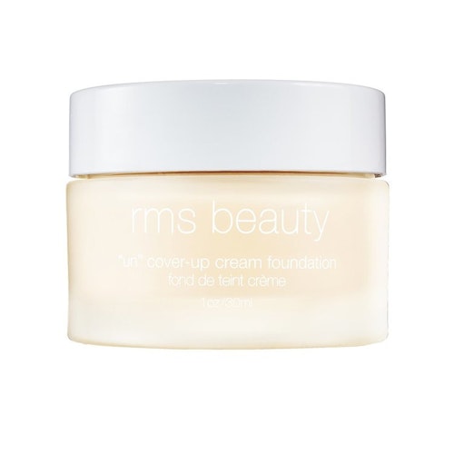 RMS Beauty ”Un” Cover-Up Cream Foundation  00