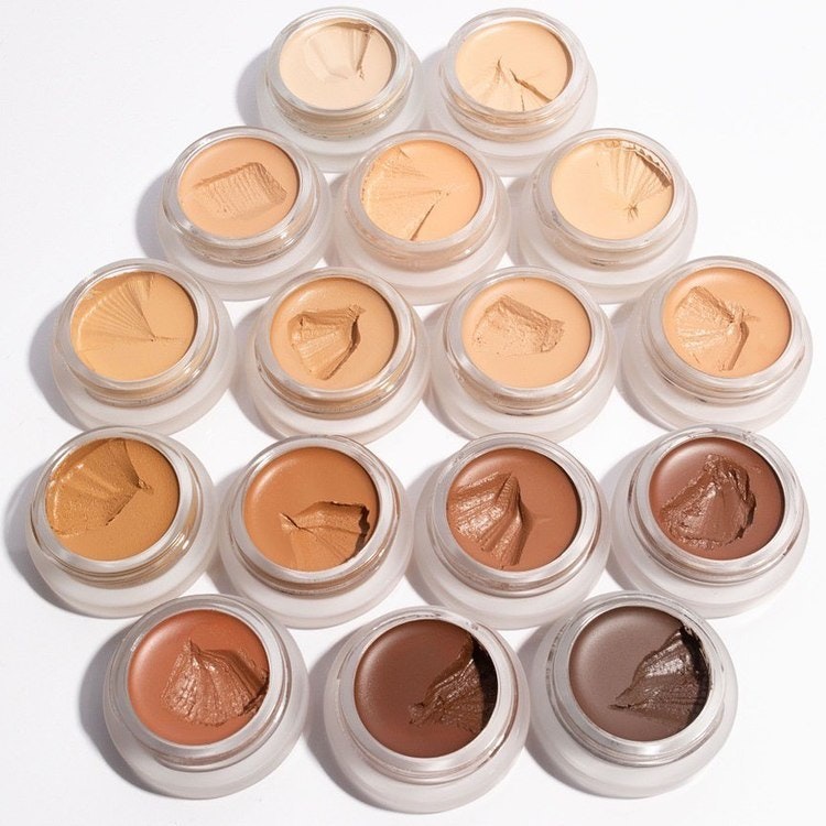RMS Beauty Un Cover Up  11