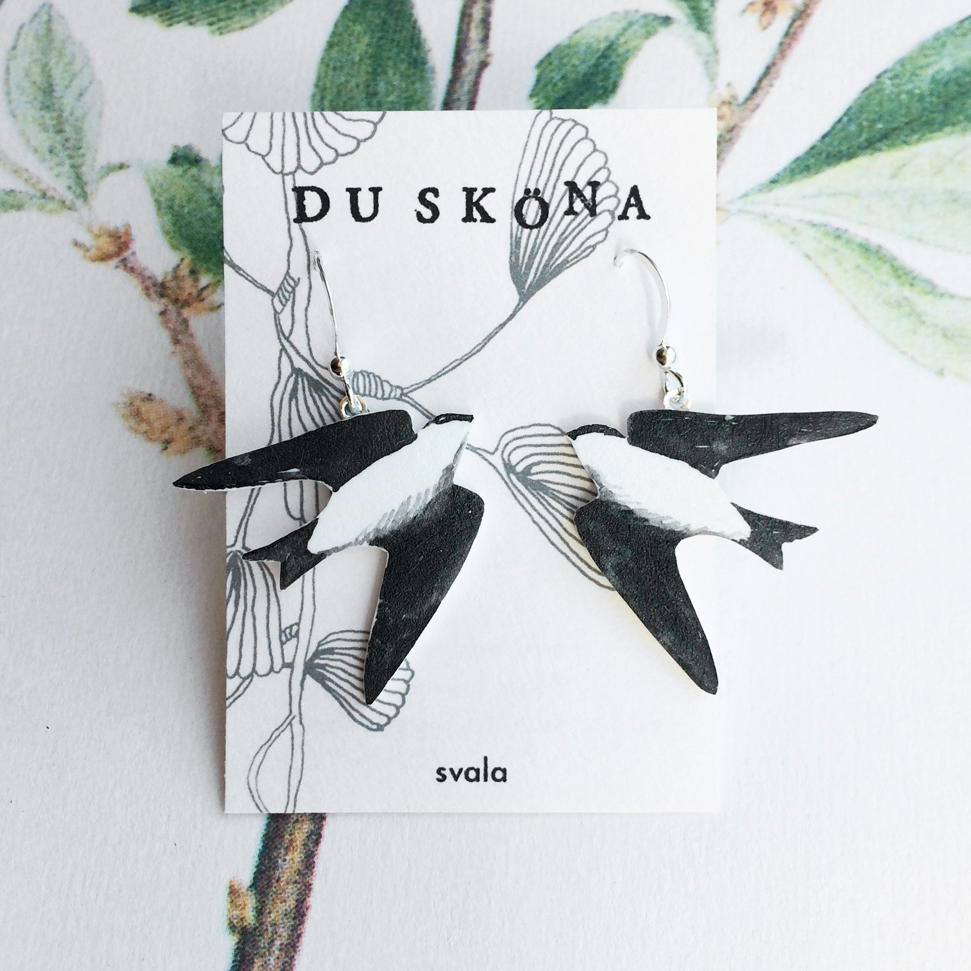 Svala