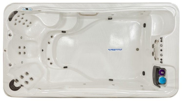 Swimspa Tidal Fit Premium EP-14