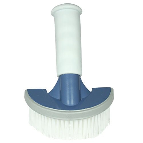 Delphin Spa brush