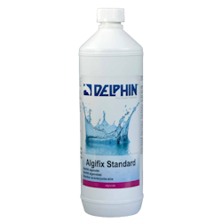 Delphin Algfix standard