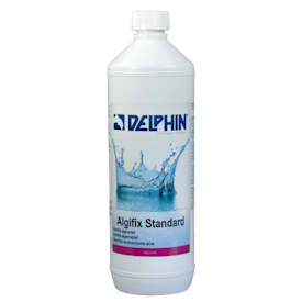 Delphin Algfix standard