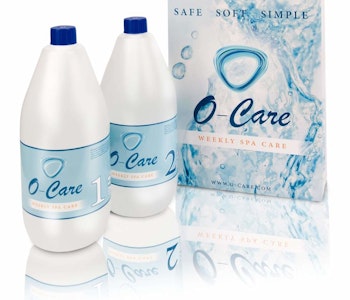 O-Care Spa Eco-Friendly