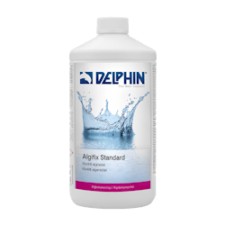 Delphin Algfix standard