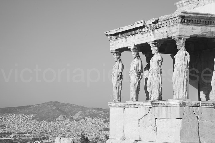 Acropolis2