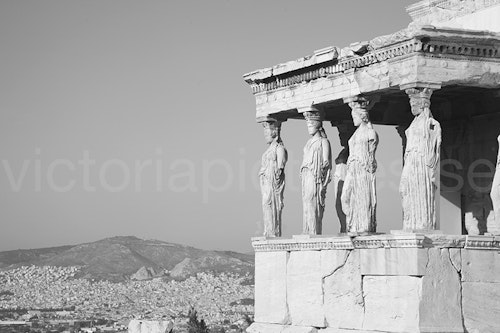 Acropolis2