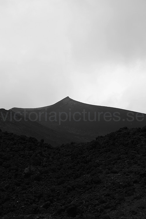 Etna