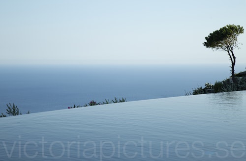 Amalficoast