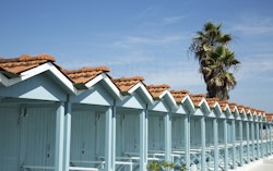 Forte dei marmi