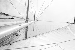 Sails