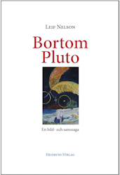 Bortom Pluto/Leif Nelson