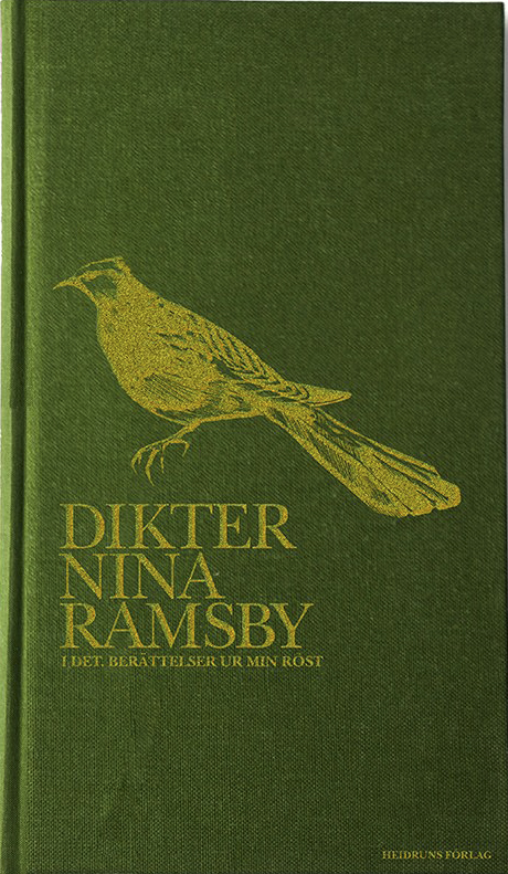 i:det/Nina Ramsby