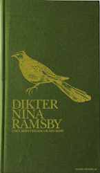 i:det/Nina Ramsby