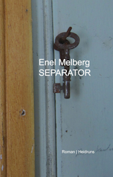 Separator/Enel Melberg