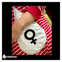 Droppe- Feminist