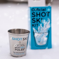 ShotSki-kit