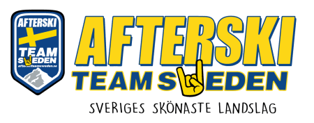 Afterskistore.se - Liftwaffe AB