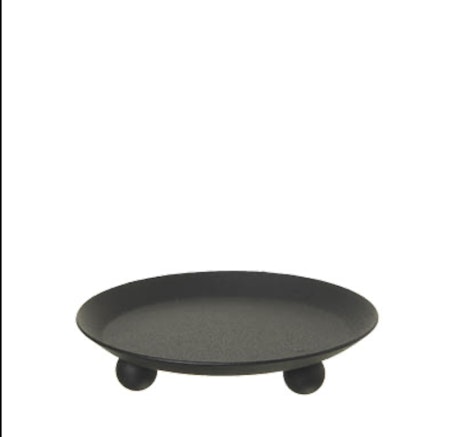 Ljusstake Kulbotten